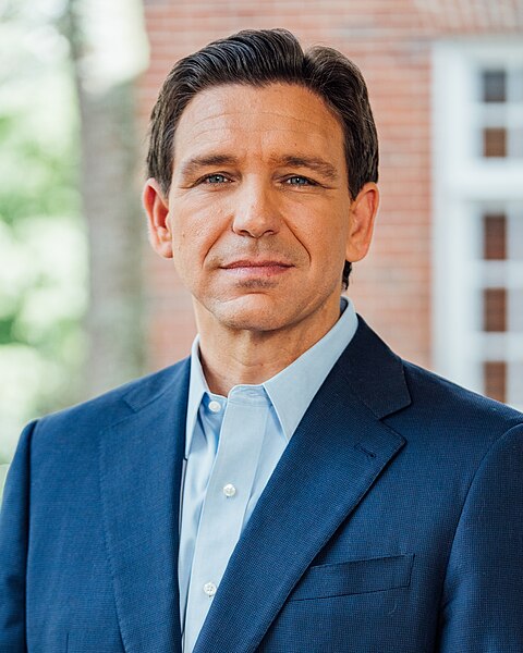 File:Ron DeSantis official photo.jpg