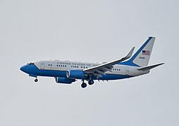 C-40B