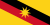 Flag of Sarawak