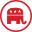 Republican Party (United States)