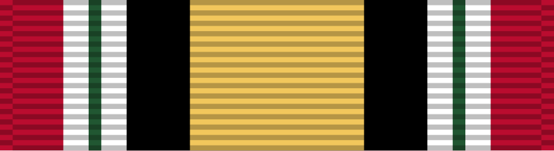 File:Iraq Campaign Medal ribbon.svg