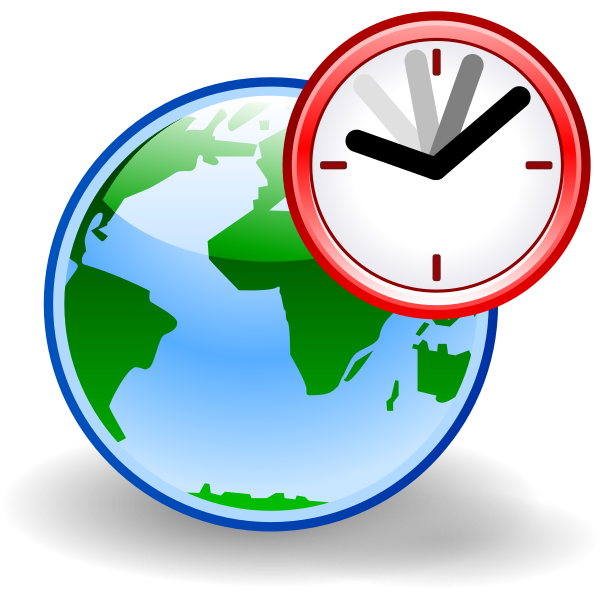 File:Gnome globe current event.svg