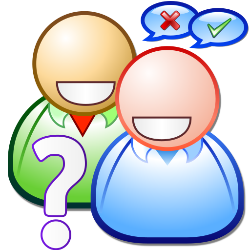 File:Decision making.svg