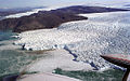 Torssukatak Fjord